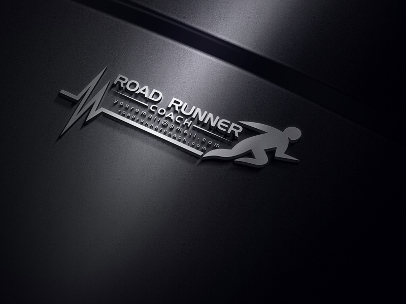 Logo Design by All Graphic Design Solution for this project | Design #14381651