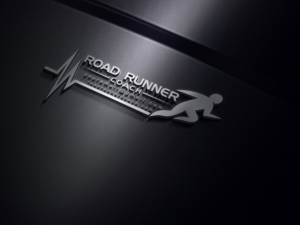 Logo Design by All Graphic Design Solution for this project | Design: #14381651