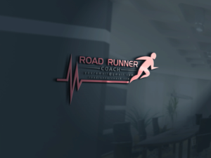 Logo Design by All Graphic Design Solution for this project | Design: #14381652