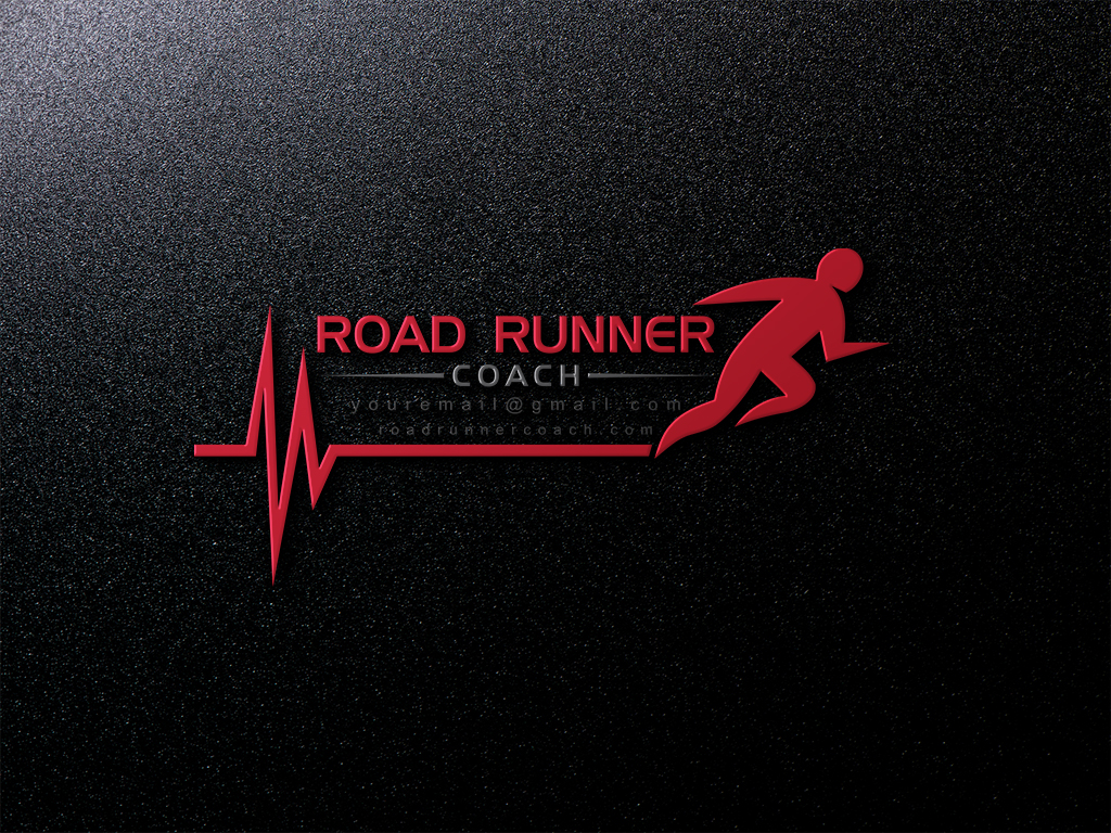 Logo Design by All Graphic Design Solution for this project | Design #14381653