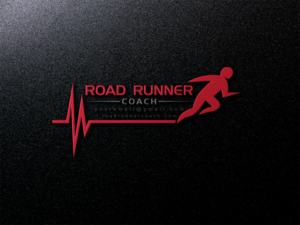 Logo Design by All Graphic Design Solution for this project | Design: #14381653