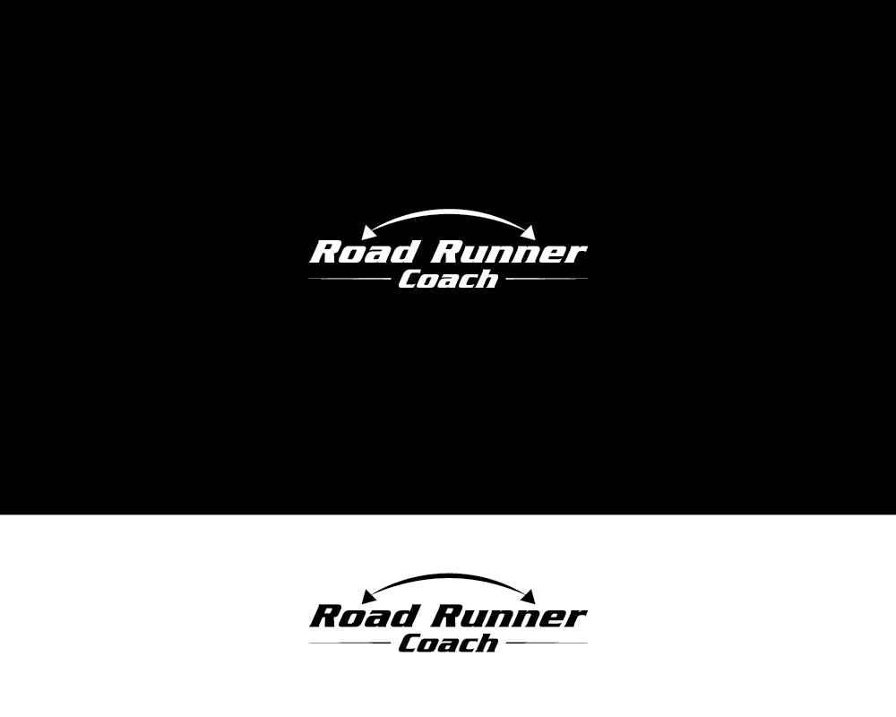 Logo Design by Black_idea for this project | Design #14377302