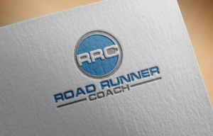 Logo Design by Adda design for this project | Design #14382720