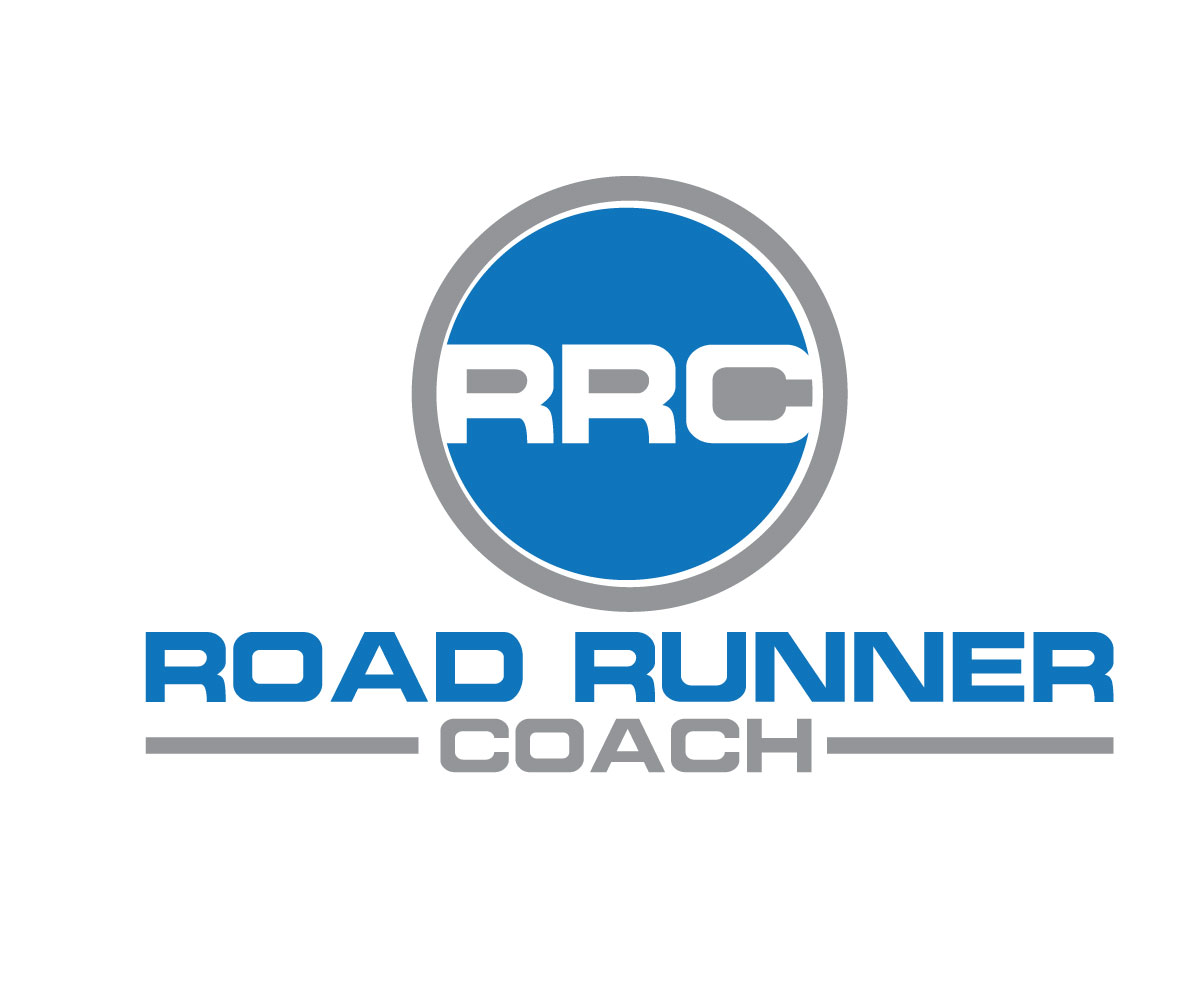 Logo Design by Adda design for this project | Design #14382721