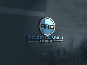 Logo Design by Adda design for this project | Design: #14382722