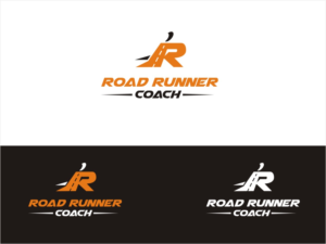 Design de Logo par Sushma pour ce projet | Design : #14474207