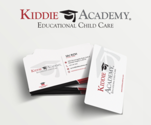 Business Card Design by KD Designz for this project | Design: #14511976