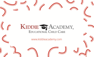 Business Card Design by DSinclair Designs for this project | Design: #14474366