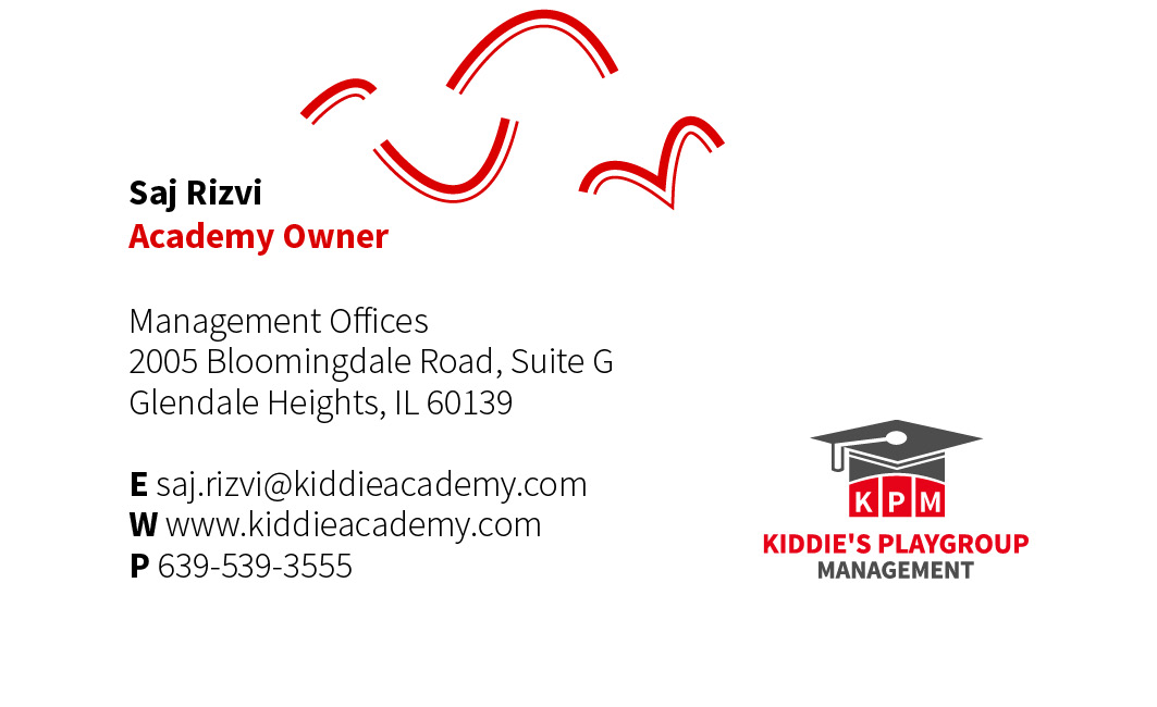 Business Card Design by DSinclair Designs for this project | Design #14474367