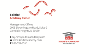 Business Card Design by DSinclair Designs for this project | Design: #14474367