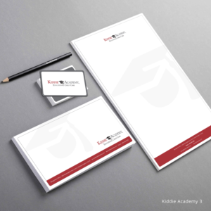 Business Card Design by Sketchweb for this project | Design: #14424028