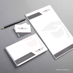 Business Card Design by Sketchweb for this project | Design: #14424030
