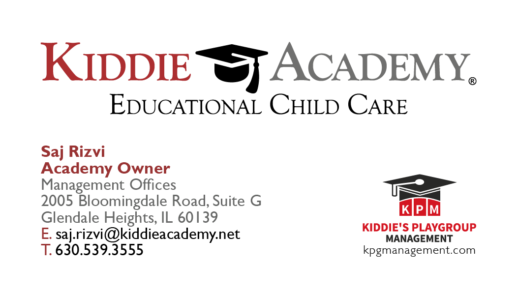 Design de Carte de Visite par DaveHarding pour ce projet | Design #14490747