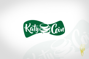 Logo Design by ivan_mangicka for this project | Design #14480779