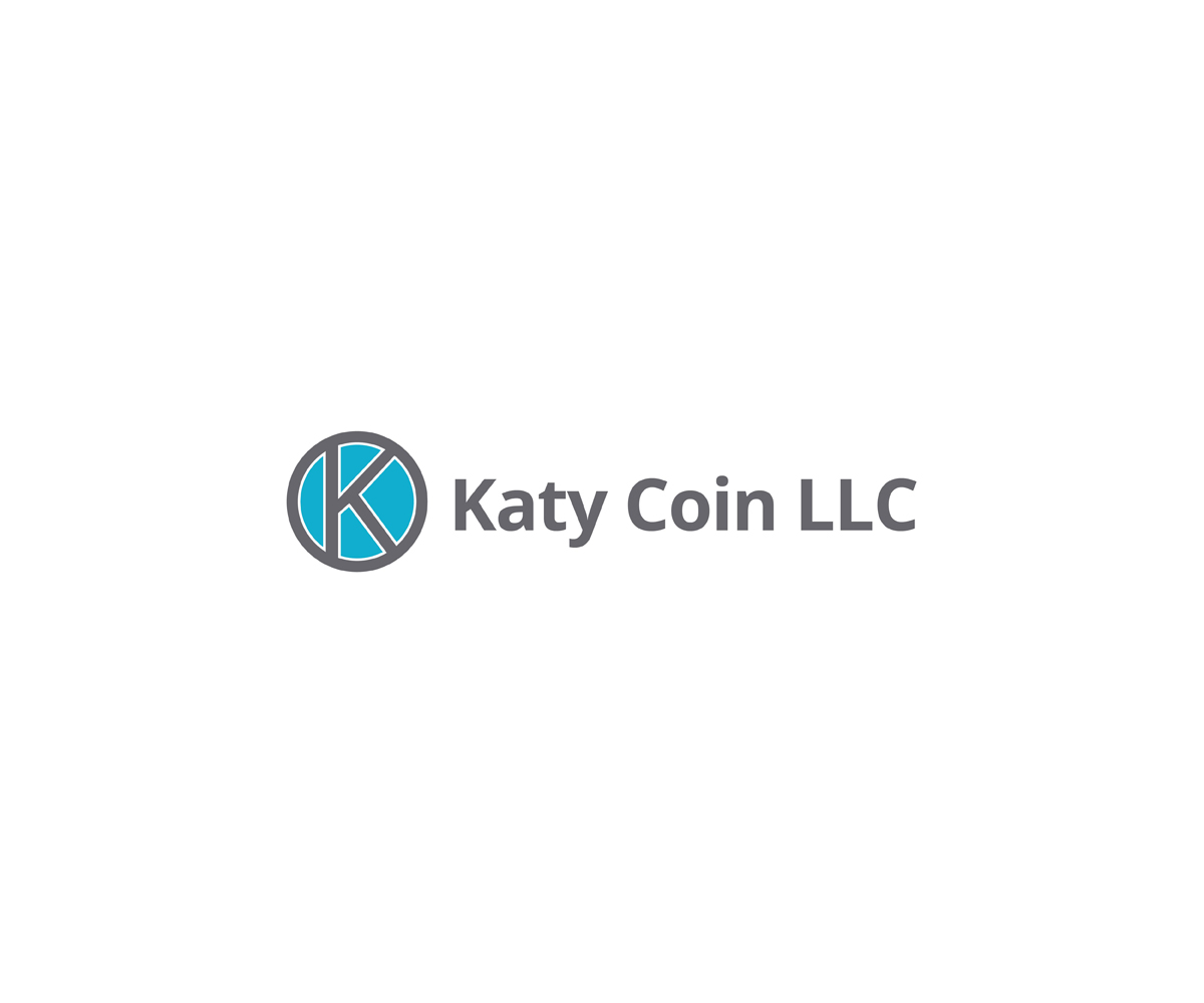 Logo Design by KabhTech Studio for this project | Design #14383585