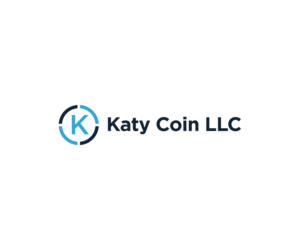 Diseño de Logo por KabhTech Studio para este proyecto | Diseño: #14383589