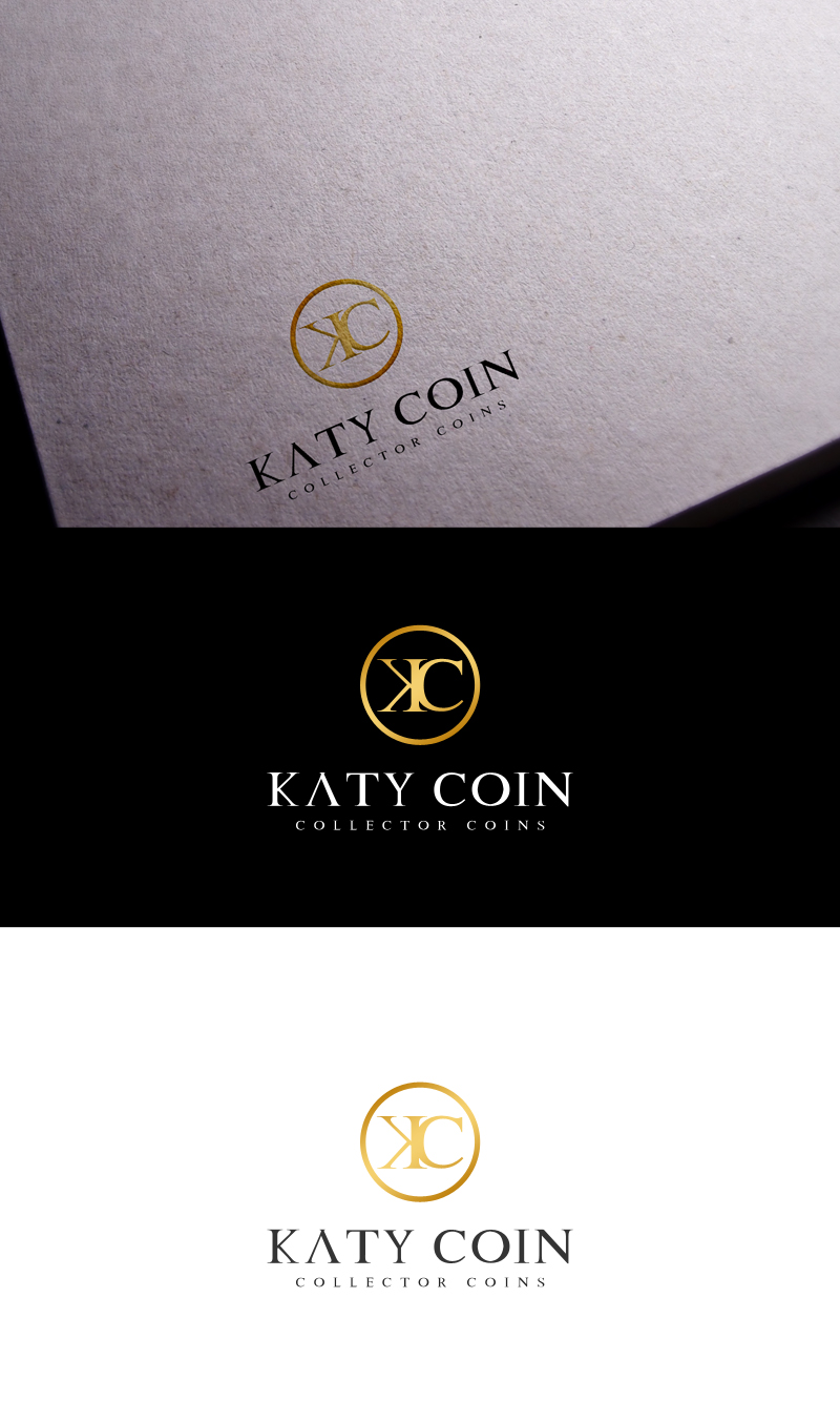 Diseño de Logo por logo_s para este proyecto | Diseño #14394243