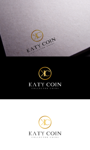 Design de Logo par logo_s pour ce projet | Design : #14394243
