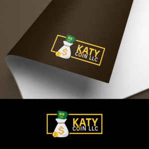 Diseño de Logo por ADIZ Designs para este proyecto | Diseño: #14377842