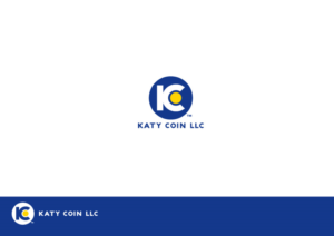Logo Design by ~idiaz~ for this project | Design #14418525
