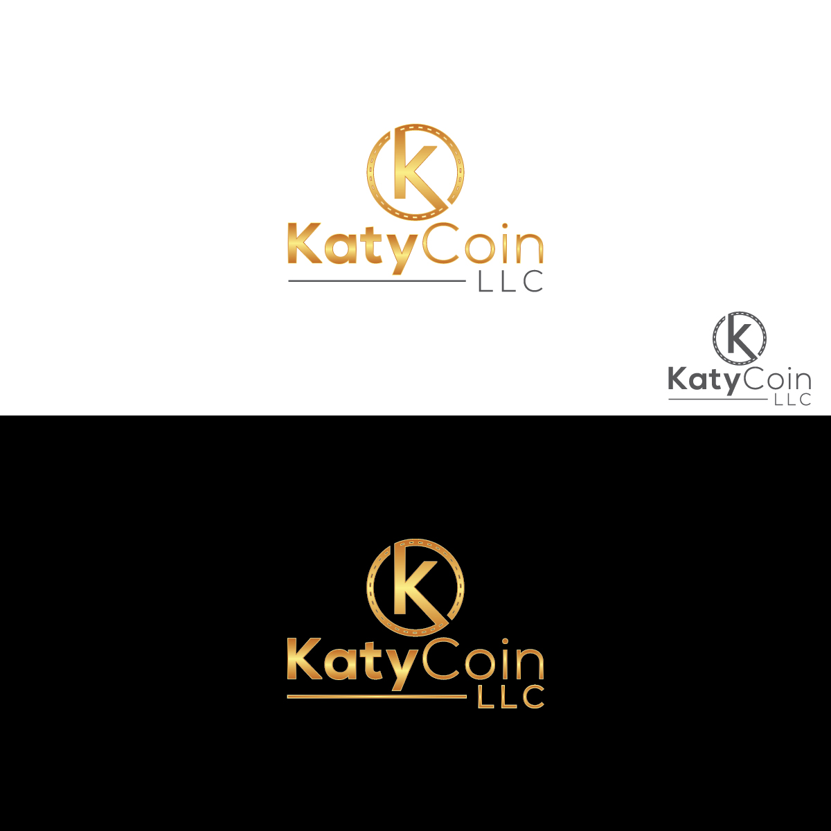 Logo Design by 3Guys for this project | Design #14378372