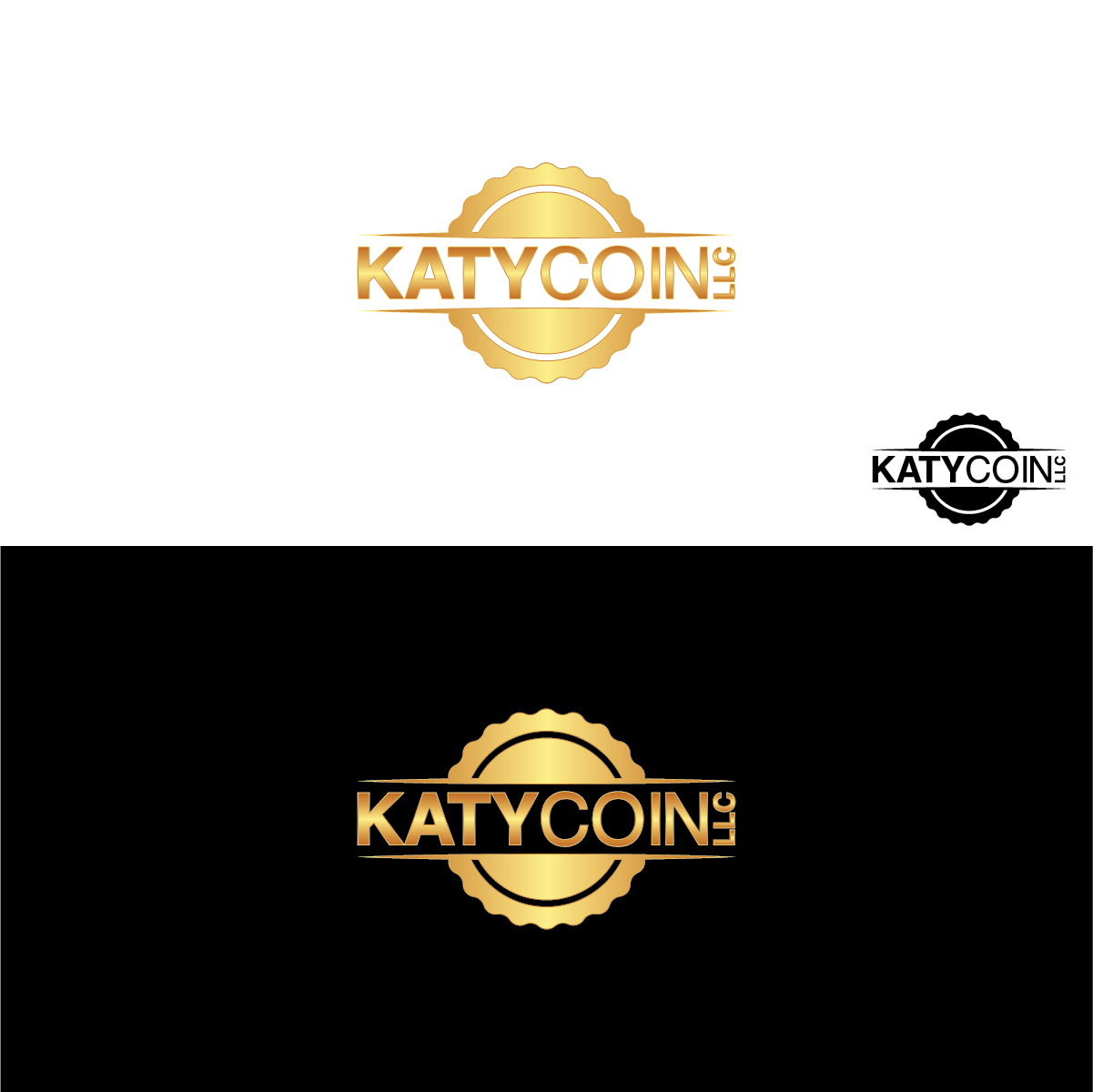 Logo Design by 3Guys for this project | Design #14378373