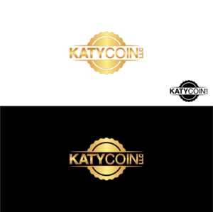 Diseño de Logo por 3Guys para este proyecto | Diseño: #14378373