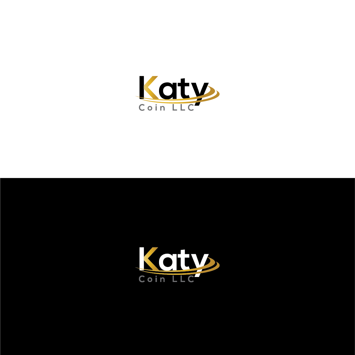 Logo Design by 3Guys for this project | Design #14378374