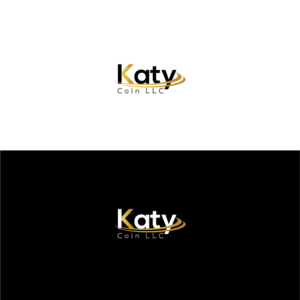 Diseño de Logo por 3Guys para este proyecto | Diseño: #14378374