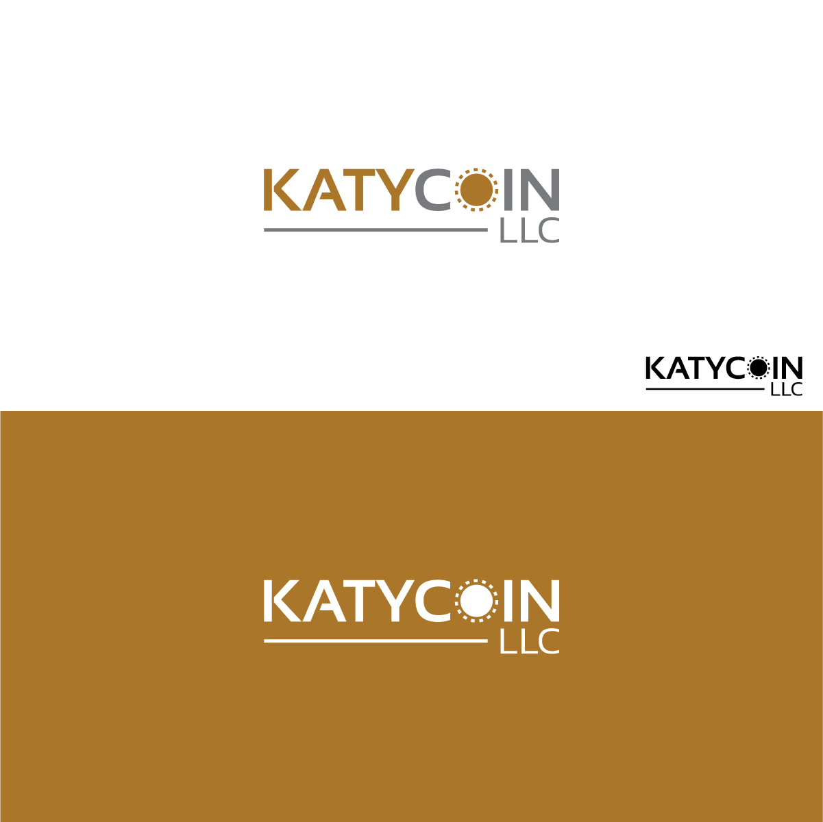 Logo Design by 3Guys for this project | Design #14378376