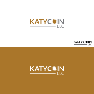 Diseño de Logo por 3Guys para este proyecto | Diseño: #14378376