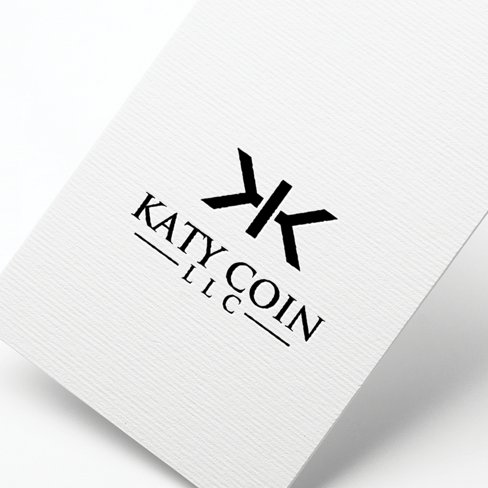 Logo Design by WeiArts for this project | Design #14418215