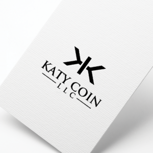 Diseño de Logo por WeiArts para este proyecto | Diseño: #14418215