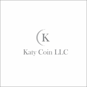 Logo Design by ritzone789852 for this project | Design #14468566