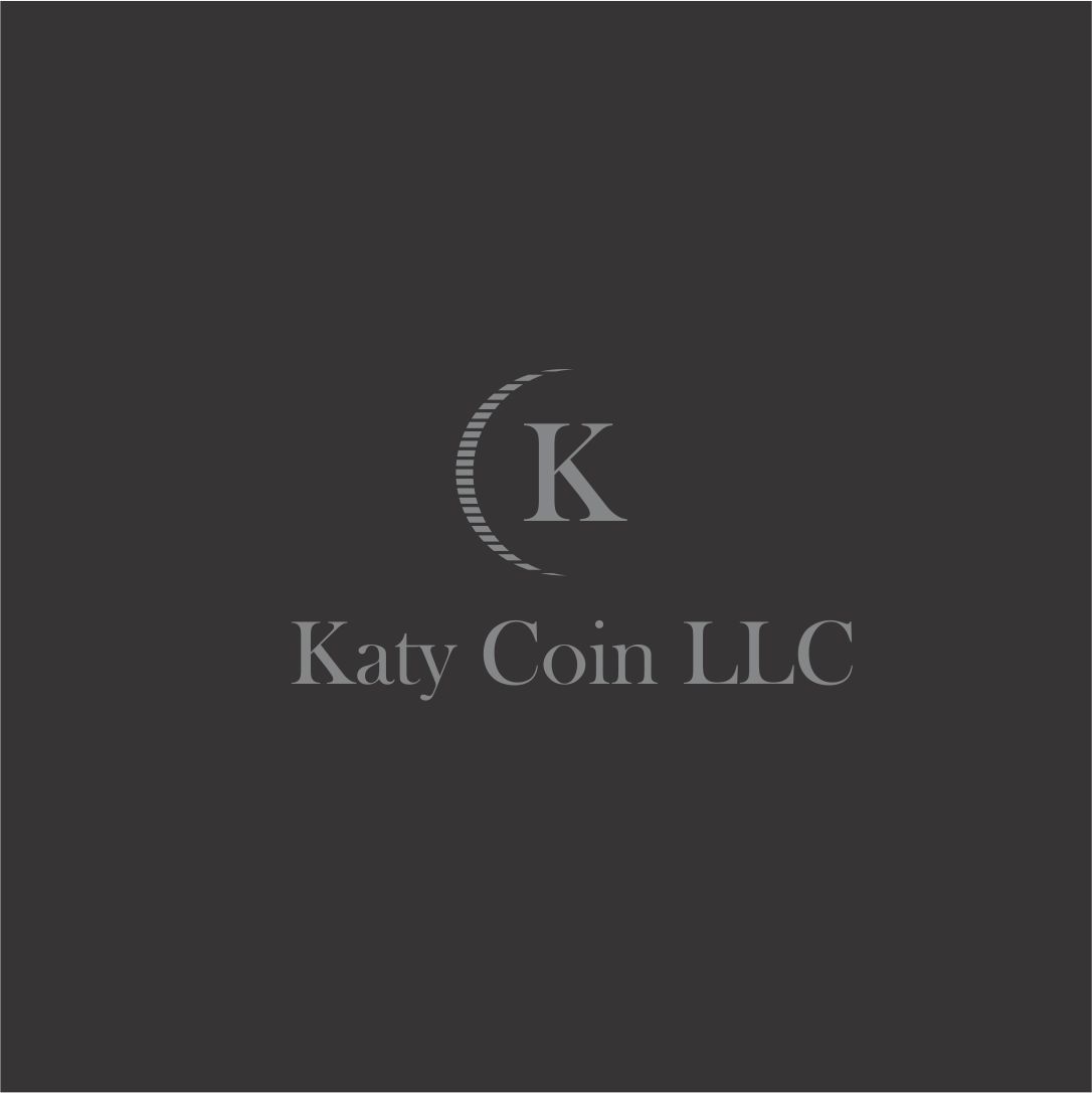 Logo Design by ritzone789852 for this project | Design #14468567