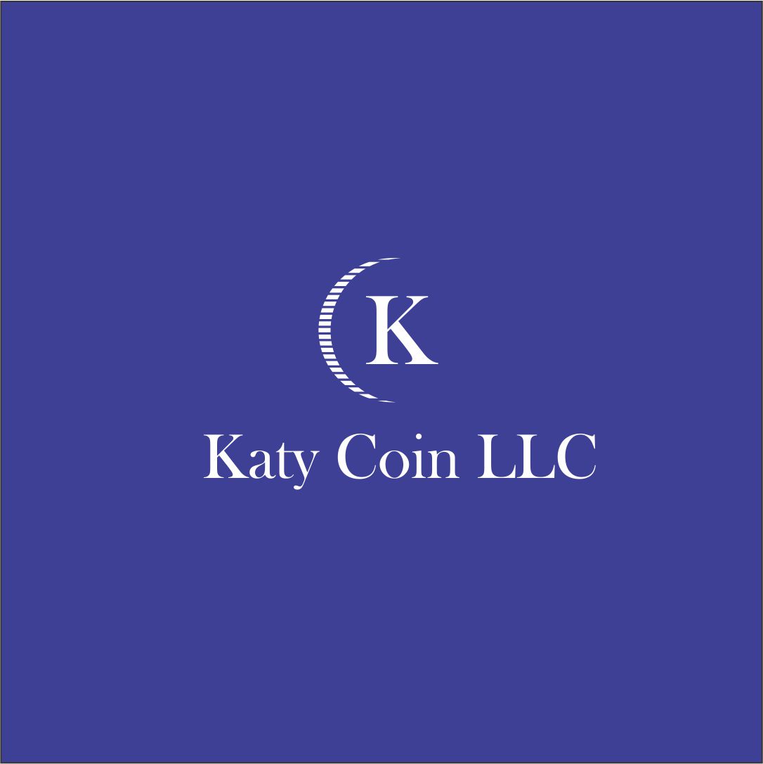 Logo Design by ritzone789852 for this project | Design #14468568