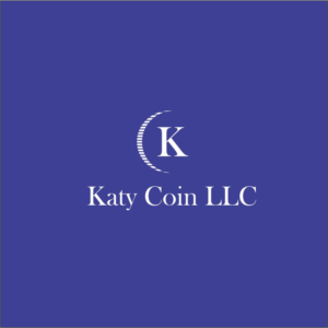 Diseño de Logo por ritzone789852 para este proyecto | Diseño: #14468568