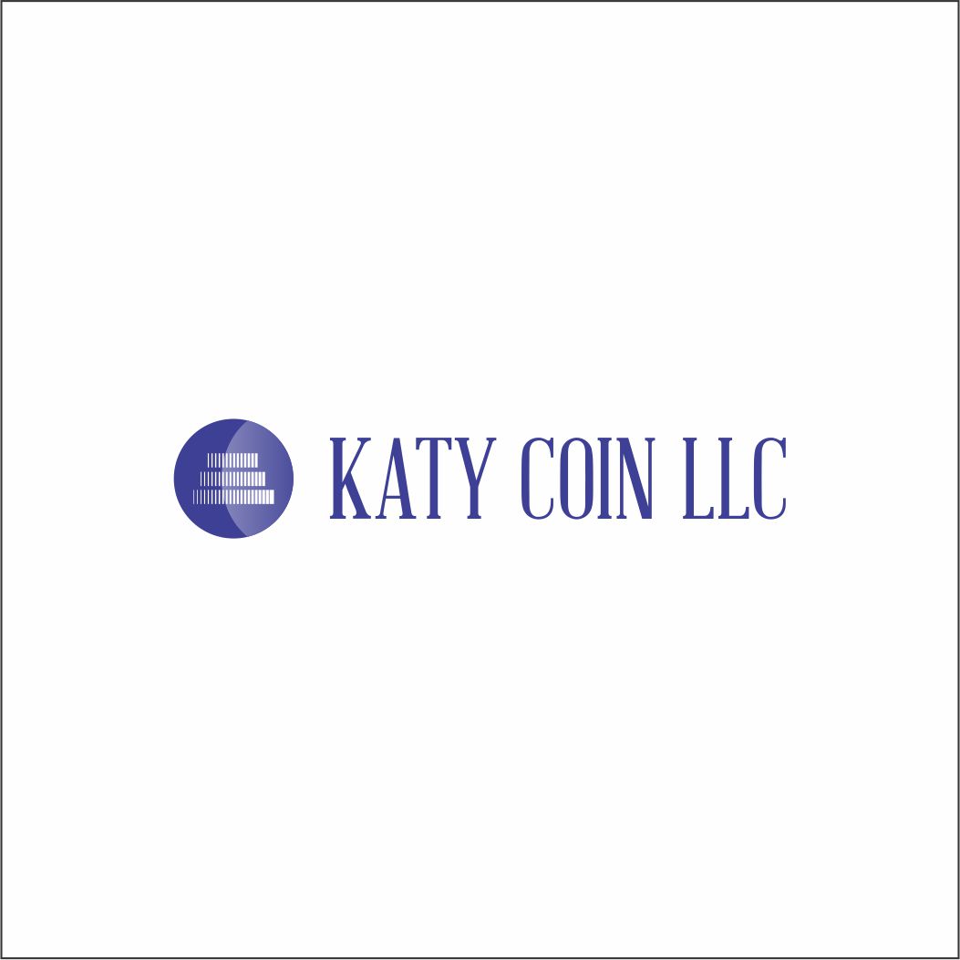 Logo Design by ritzone789852 for this project | Design #14468988