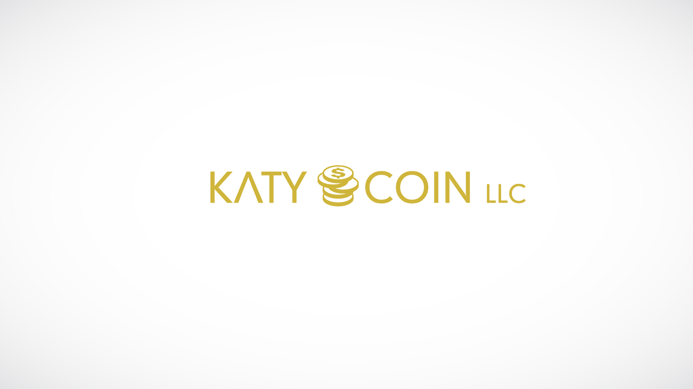 Logo Design by vizzumdesign for this project | Design #14494602