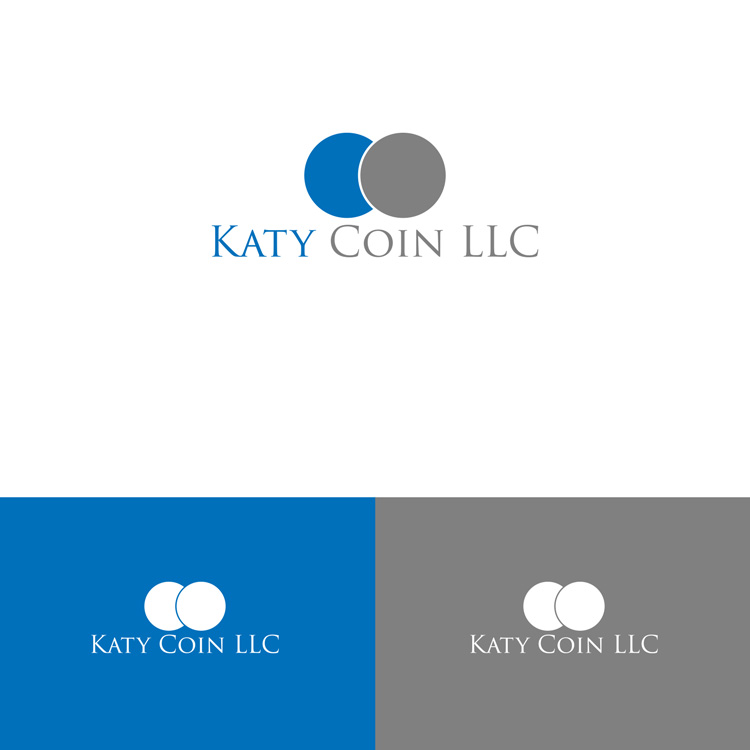 Logo Design by DesignDUO for this project | Design #14491915