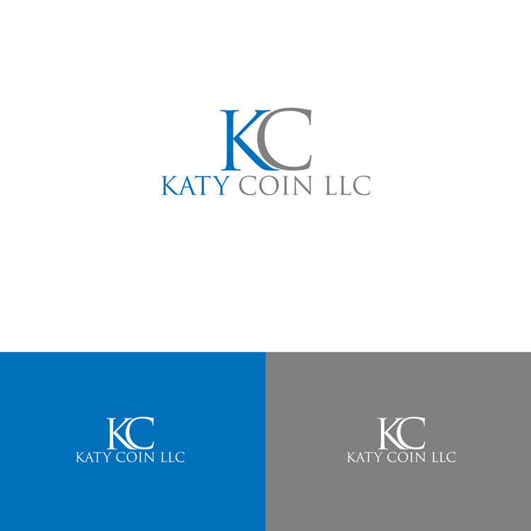 Logo Design by DesignDUO for this project | Design #14491918