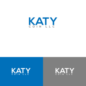 Design de Logo par DesignDUO pour ce projet | Design : #14491942