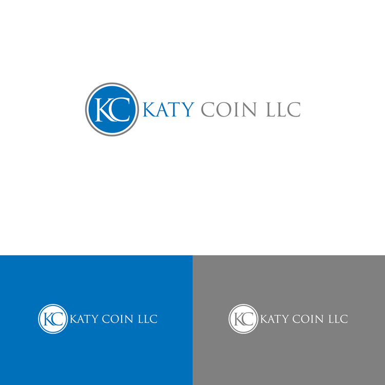 Logo Design by DesignDUO for this project | Design #14491961