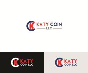 Diseño de Logo por eMARK para este proyecto | Diseño: #14396906