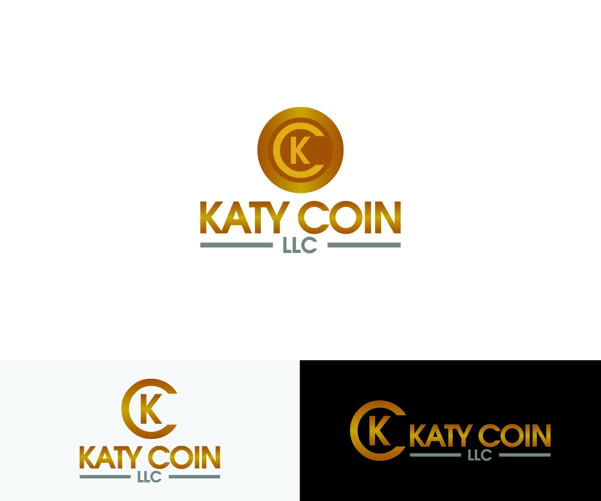 Design de Logo par eMARK pour ce projet | Design #14396907
