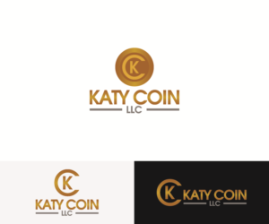 Design de Logo par eMARK pour ce projet | Design : #14396907