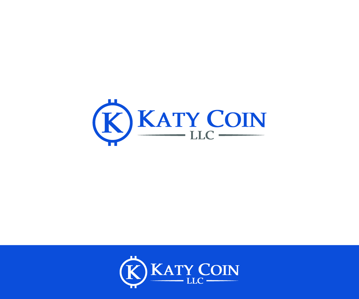 Logo Design by eMARK for this project | Design #14396908