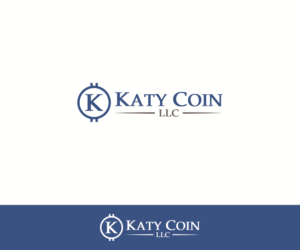 Diseño de Logo por eMARK para este proyecto | Diseño: #14396908