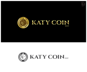 Logo Design by D_Mantra for this project | Design #14378237