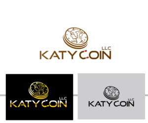 Logo Design by future logo.com for this project | Design #14377183